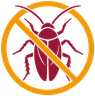Logo Ongediertebestrijding Tilburg
